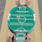 🔥Christmas pre sale 50% OFF🔥Football Table Interactive Game