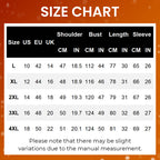 🧥50% OFF HOT SALE! ✨ Men’s Thermal Hooded Parka Coat - Windproof & Water-Resistant Winter Jacket with Multiple Pockets for Extreme Cold ❄️🛡️