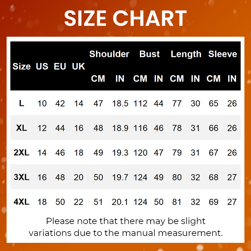 🧥50% OFF HOT SALE! ✨ Men’s Thermal Hooded Parka Coat - Windproof & Water-Resistant Winter Jacket with Multiple Pockets for Extreme Cold ❄️🛡️