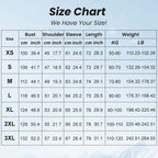 ⏳Hot Sale 50% OFF⏰Two-layer hooded jacket for men