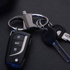 🎁Last Day 50% OFF -Keychain Lighter 🔥