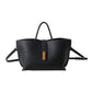 🌸Sale For 50% OFF🌸💎Women's Elegant Solid Color French Style Handbag