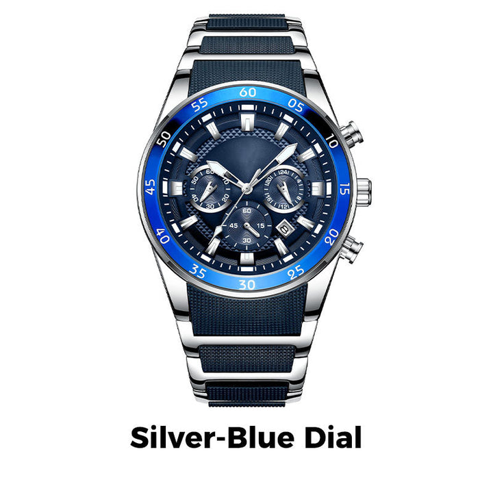 🎁Men&