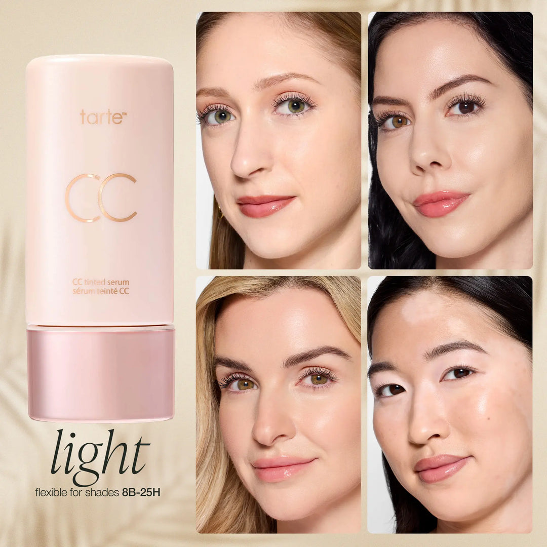 💗LAST DAY - BUY 1 GET 1 FREE💗Lightweight Moisturizing Matte Finish Cream