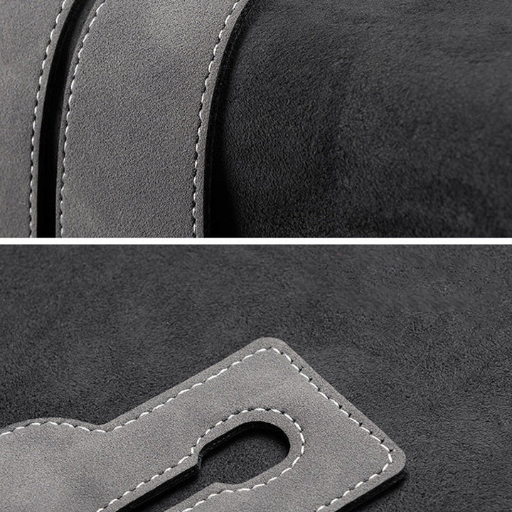 DERNIER JOUR - 1 ACHETÉ = 1 OFFERT 🧥Porte-manteau pour dossier de siège – Idéal pour les sacs et les manteaux &amp;  Plus