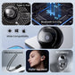 🎧🎁LAST DAY - 50% off🔥HY-T26 Pro Wireless Bluetooth Translation Earbuds