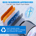 🌞 Summer Hot Sale 50% OFF 🌈Laser Car Windshield Sunshade