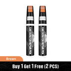 ✏️2025 HOT SALE✏️Car Scratch Repair Pen🚗