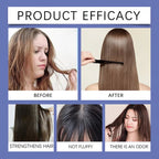 Selenium Disulfide Anti-dandruff Shampoo