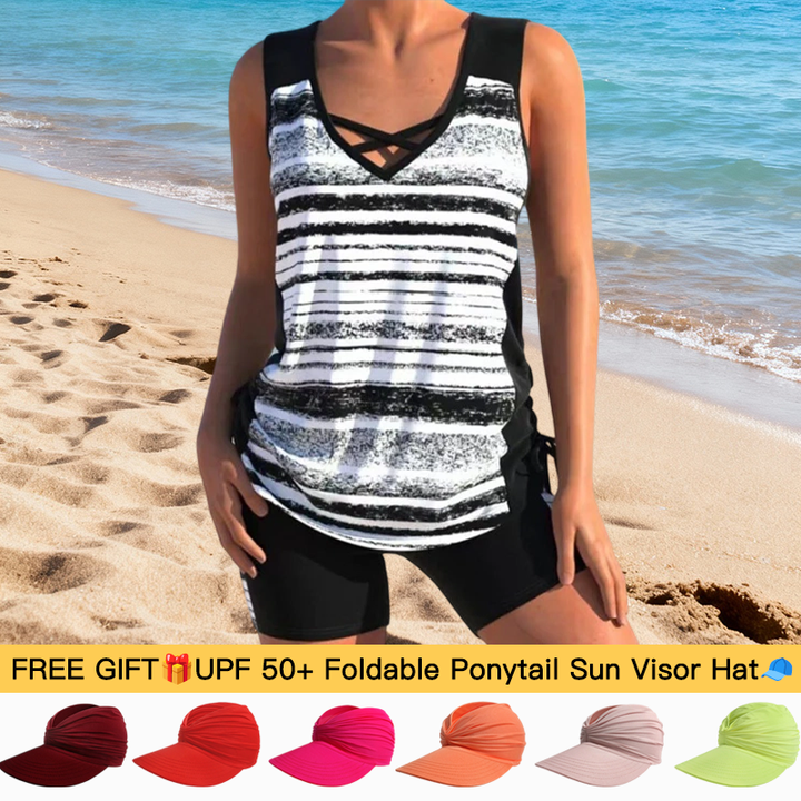 FREE GIFT🎁50K+ SOLD!💥Women&