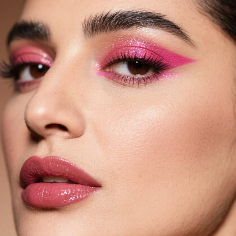 ✨ Eyeliner Gel Pens