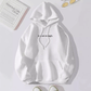 💝'Dear Person Behind Me' Sweatshirt