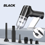 🔥 Hot 50% off 💖Multifunctional Wireless Portable Vacuum Cleaner