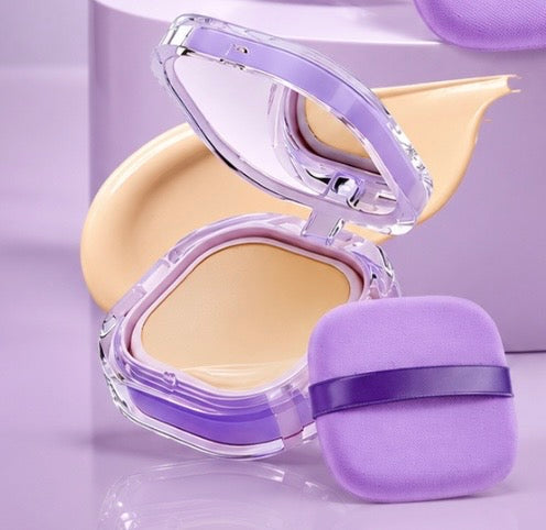 💜Perfect Complexion Express Matte Cream
