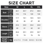 🔥Hot Sale🔥Men's Wrinkle-Free Button-Down Shirt