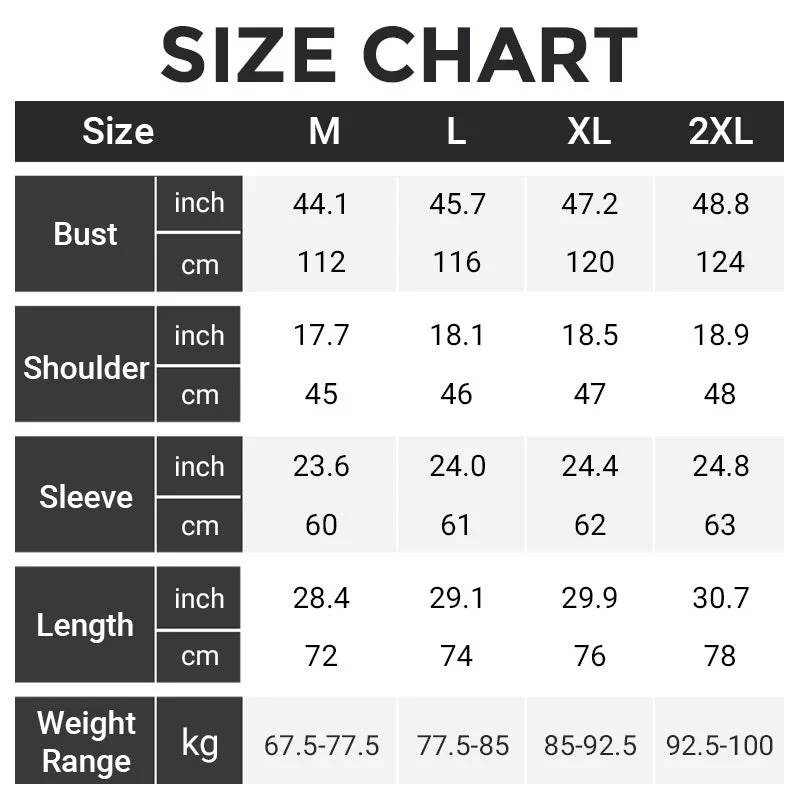 🔥Hot Sale🔥Men's Wrinkle-Free Button-Down Shirt