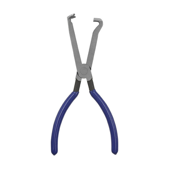 Multipurpose Electrical Disconnect Pliers
