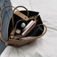 🌸Sale For 50% OFF🌸💎Women's Elegant Solid Color French Style Handbag