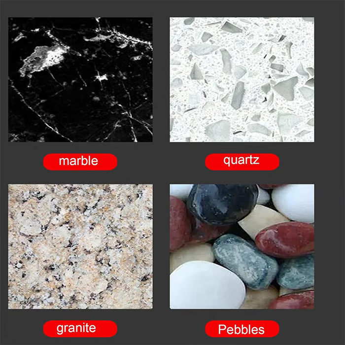 🔥Angle Grinder Conversion Accessories