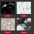 🔥Angle Grinder Conversion Accessories