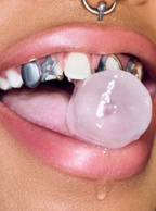 💗LAST DAY PROMOTION - 50%OFF- BUY 1 GET 1 FREE💗INVISIBLE EXTREME PLUMPING LIP LINER