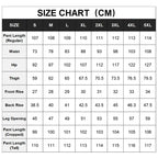 🍂🍂Holy Grail Tummy Control Bootcut Jeans👖