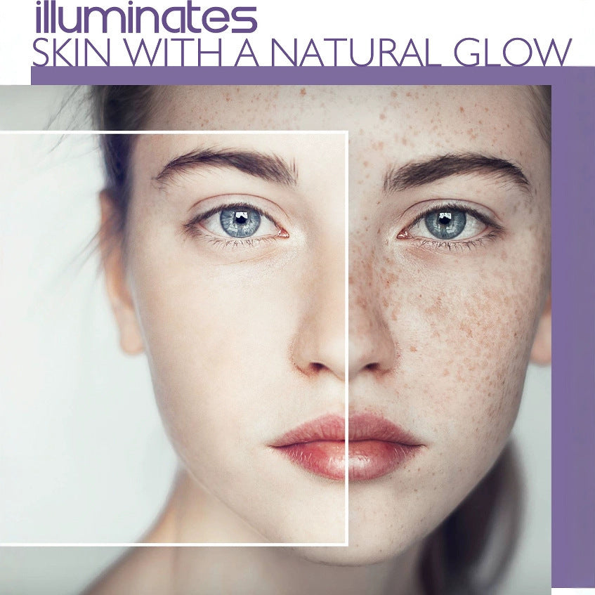 💜Ultimo giorno: acquista 1 e ricevi 1 in omaggio!💜✨Body Coveror Perfector – Impermeabile e leggero &amp;  Trucco corpo impeccabile