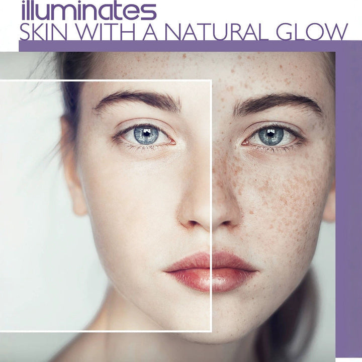 💜Ultimo giorno: acquista 1 e ricevi 1 in omaggio!💜✨Body Coveror Perfector – Impermeabile e leggero &amp;  Trucco corpo impeccabile