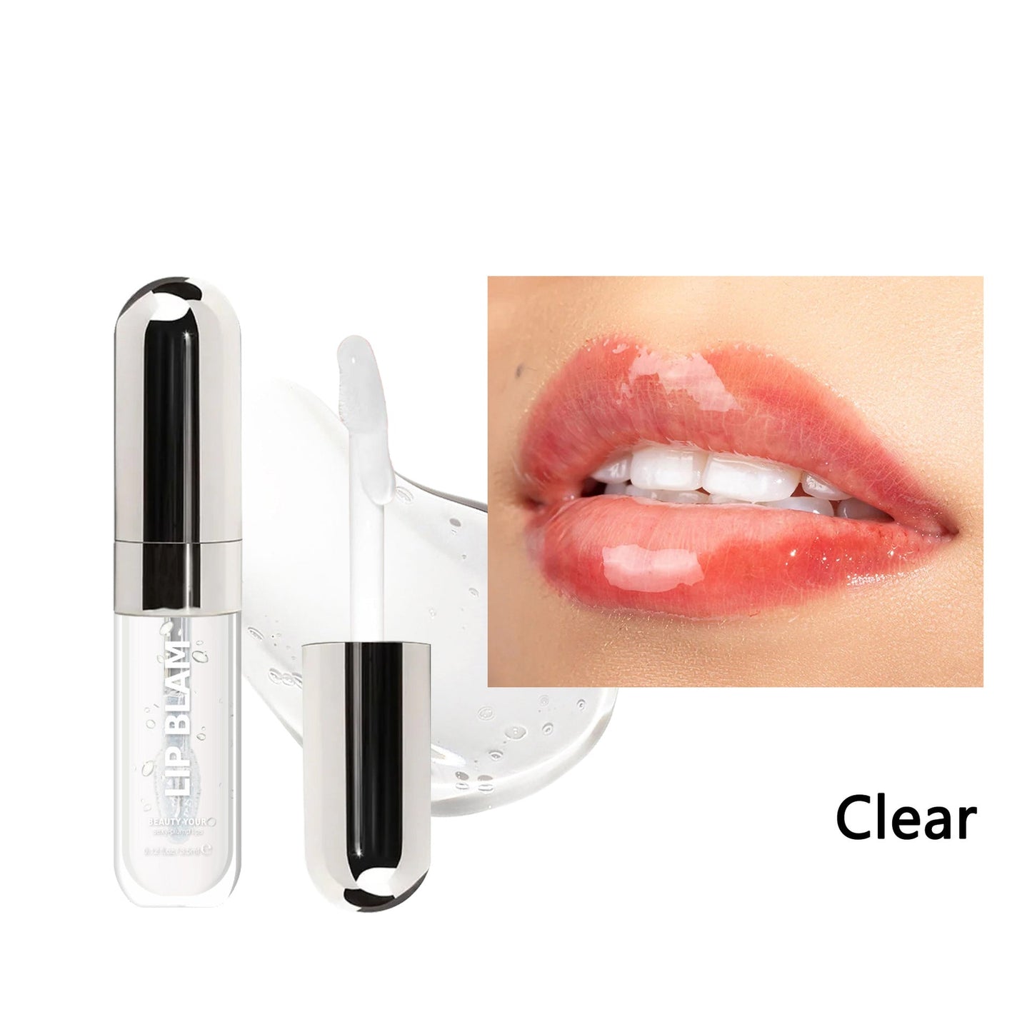 🎉Buy 1 Get 1 Free💋Peel off Long-Lasting Lip Liner