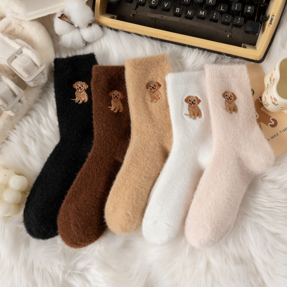 ⏳LAST DAY SALE 50% OFF!🔥Women&