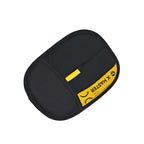 🔥BUY 1 GET 1 FREE🔥🐾🧤 Pet Hair Remover Electrostatic Gloves – Double-Sided Efficient, Soft Silicone & Washable Reusable (Versatile Home+Car)!