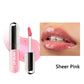 🎉Buy 1 Get 1 Free💋Peel off Long-Lasting Lip Liner