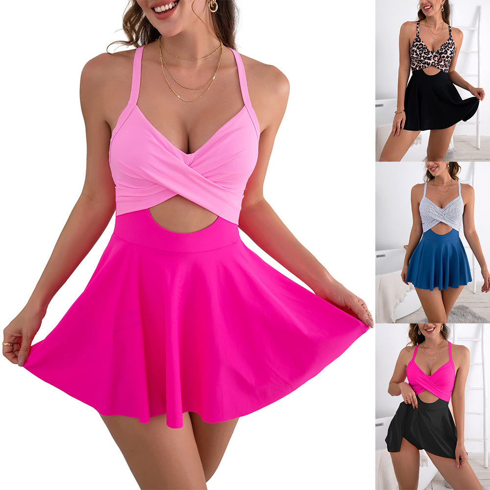 🎁New arrival 50% OFF💥🩱Women&