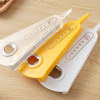 Multifunctional Bottle Opener