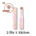 ✨Focus on your beauty✨Long-lasting highlighter eyeshadow pen