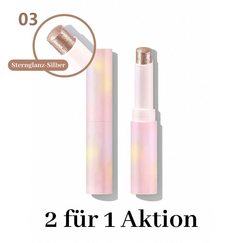 ✨Focus on your beauty✨Long-lasting highlighter eyeshadow pen