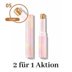 ✨Focus on your beauty✨Long-lasting highlighter eyeshadow pen