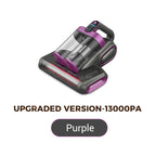 ✨HOT SALE 50% OFF ✨Mattress Vacuum Cleaner for Dust Mites Removal