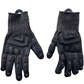 Tactical Military Grade Cut Resistant Gloves