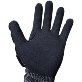 Tactical Military Grade Cut Resistant Gloves