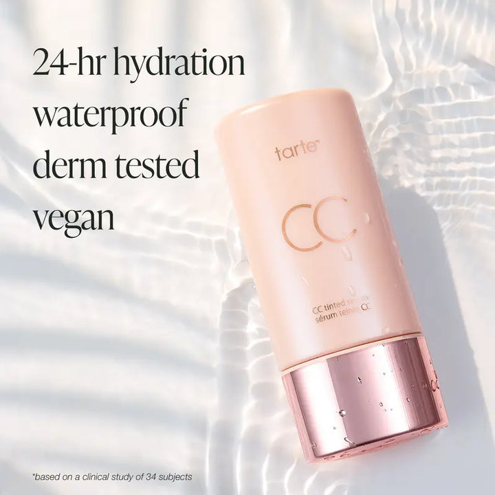 💗LAST DAY - BUY 1 GET 1 FREE💗Lightweight Moisturizing Matte Finish Cream
