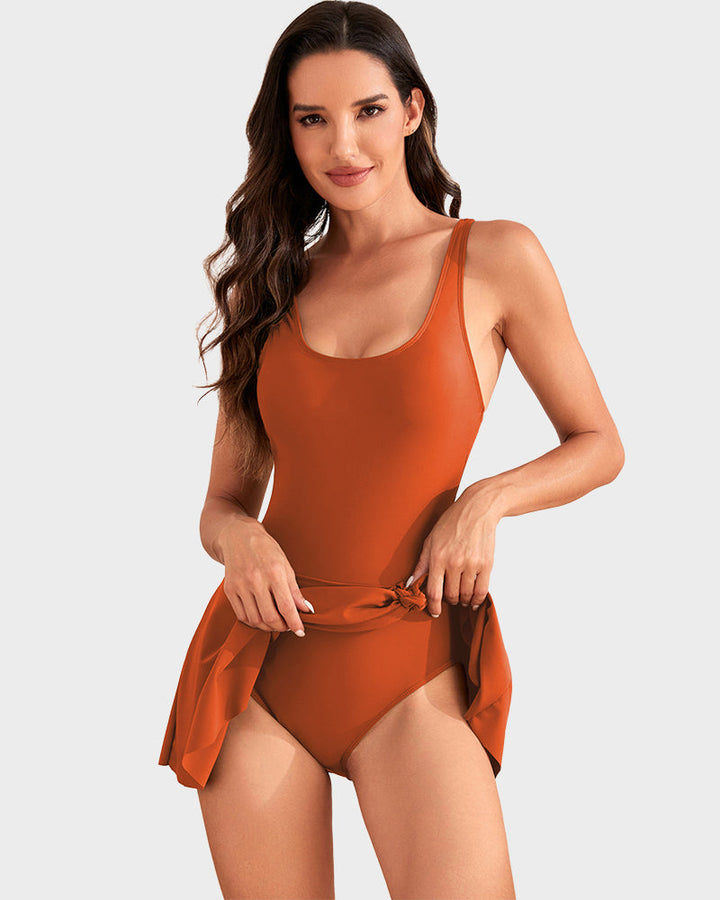 👙Last Day Sale 50% OFF💃Women&