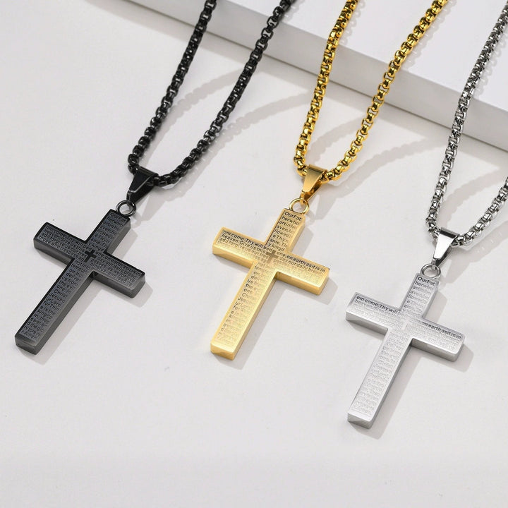 ✝️Lord&