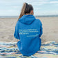 💝'Dear Person Behind Me' Sweatshirt