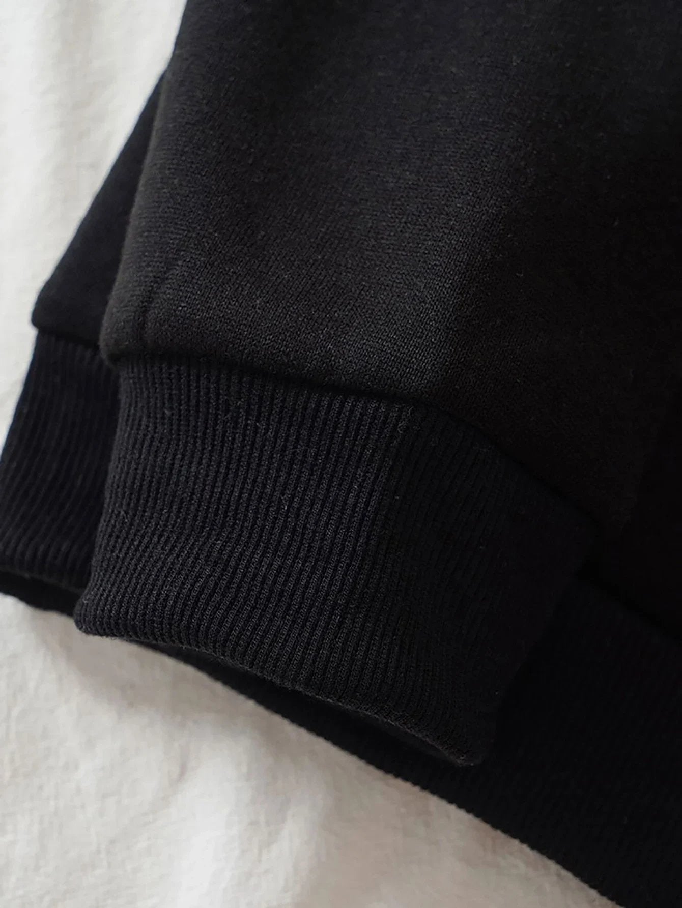 💝'Dear Person Behind Me' Sweatshirt