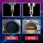 🔥⏳Catalytic Converter Cleaner💥Buy 1 Free 1