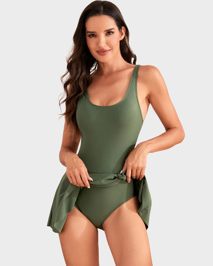 👙Last Day Sale 50% OFF💃Women&