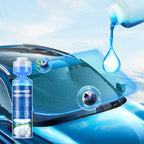⏳Time-limited Special⌛Blueberry Concentrated Windshield Washer Fluid