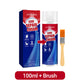 Spray d'étanchéité pour réparation de fuites