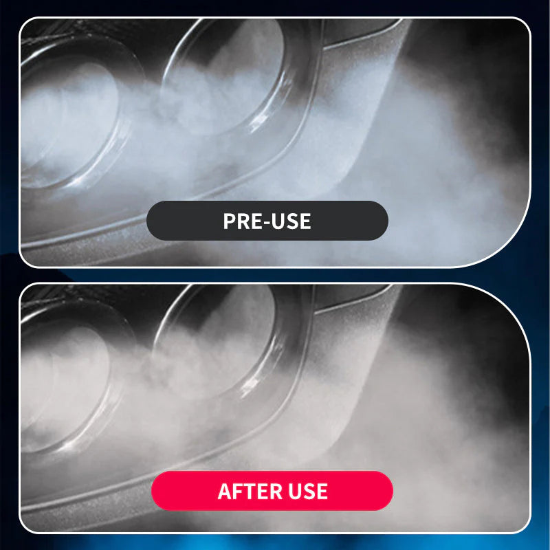 🔥Offre spéciale🔥Agent de protection anti-usure pour moteur (50 % de réduction)